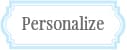 Personilize