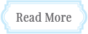 Read More